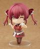 Good Smile Company Nendoroid Hololive Produksjon Hosho Marine Painted Movable Figur Videresalg Ikke-skala ABS & PVC