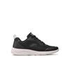 Full Pace Sneakers
