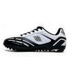 Primary and secondary school students training football shoes children men's nails broken C men's and women's AG short broken long football shoes