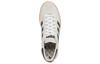 Adidas Handball Spezial Aluminium Black Gum IF6562