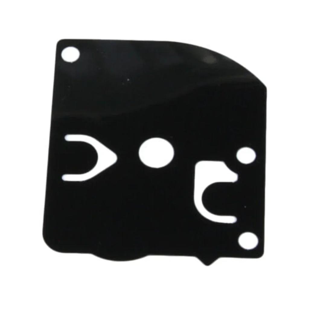 2Set Kit Garnitură Diafragmă Carburator Pentru STIHL MS171 MS181 MS211 Garnitură Carburator Kit Reparare Reconstrucție Diafragmă de Înlocuire