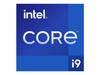Processeur Intel - i9-13900KS - 3,20 GHz - 24 cœurs - 36 Mo cache - Socket 1700
