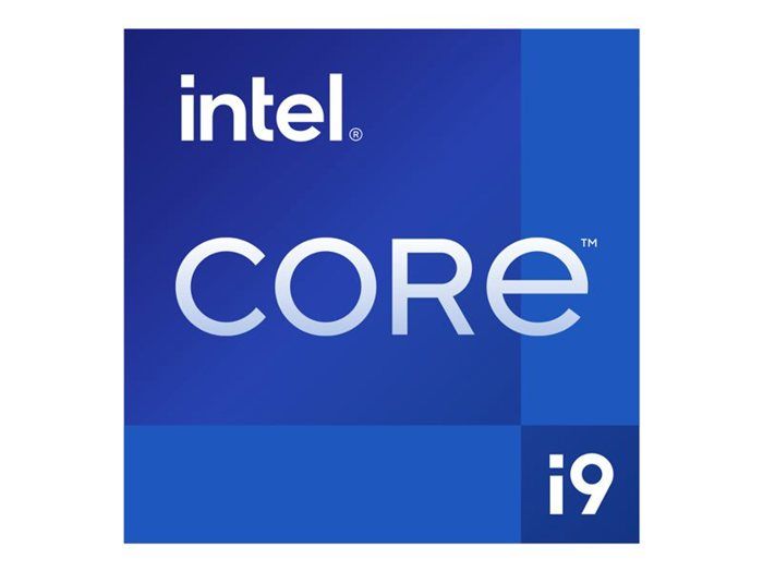 Processeur Intel - i9-13900KS - 3,20 GHz - 24 cœurs - 36 Mo cache - Socket 1700