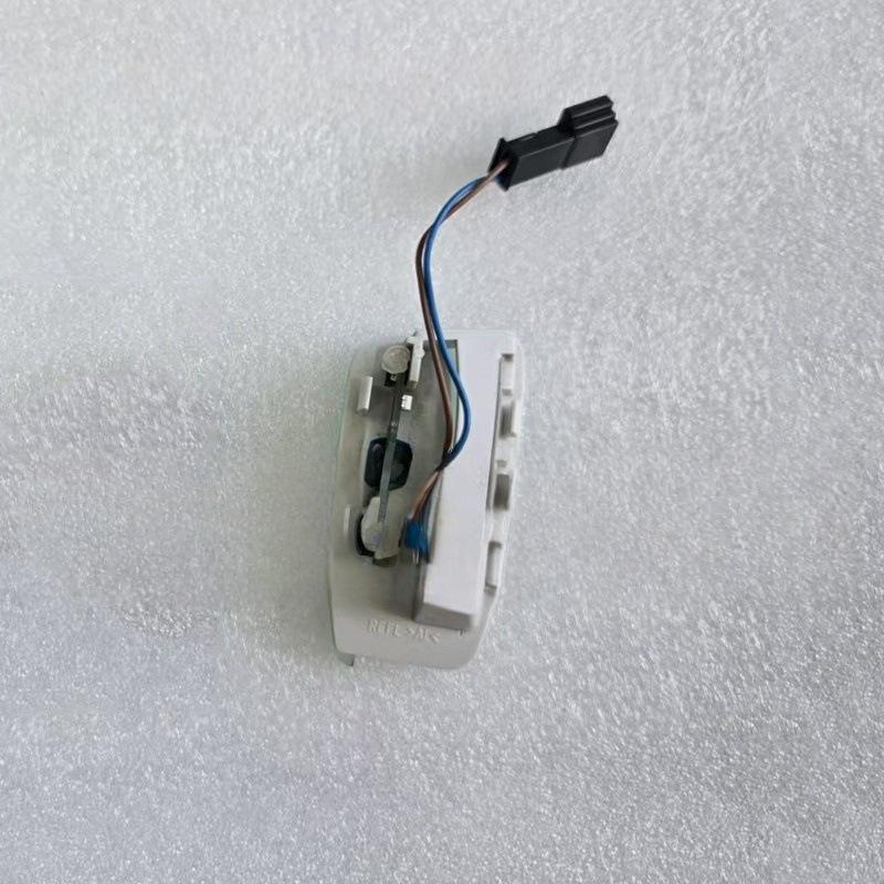 Compatible Door Handle Light for Rolls-Royce Ghost, Wraith, and Dawn