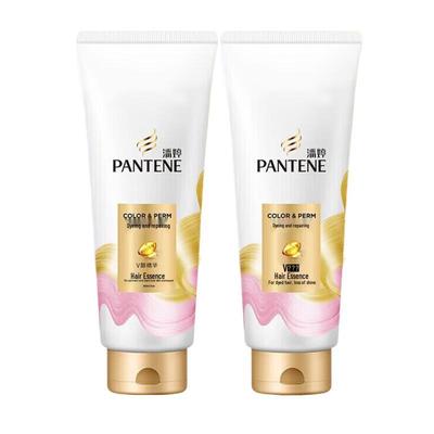 Shampoos & Haarspülung – Conditioner