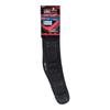 Sankyo Corporation DBLTACT Supporter Aero Black DT-SAL-BK