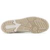 New Balance 550 Beige Vintage Basketball Shoes Sneakers BB550IST