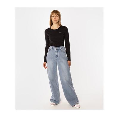 Lee Cooper ISA Jeans