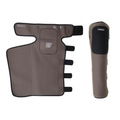 LITTLE PRESENTS Wader Gaiter AC-70 Free (Regular)