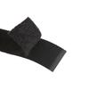 6/8/20mm Fastener Tape Magic Sticker for Doll Sewing Clothes Sewing Magic Tape Sticker Paste Strap DIY Doll Clothing Accessories