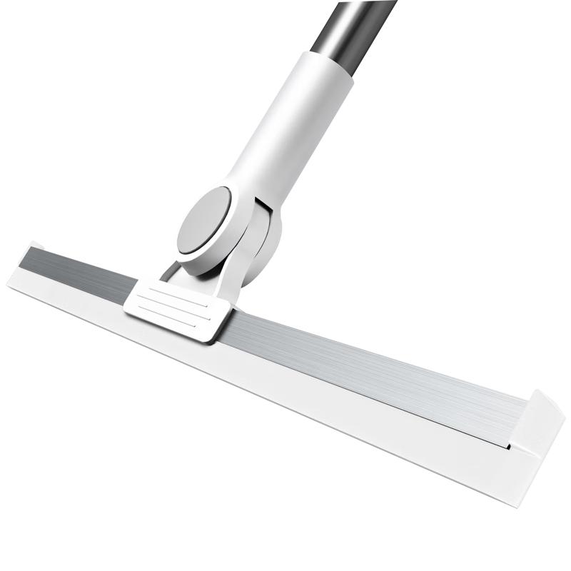 Mayflower Magic Squeegee Broom