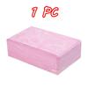 Montessori Balance Stone Sensory Toys Parish Sensory Integration Training Outdoor Sports Play Activities Social Children Toys 6