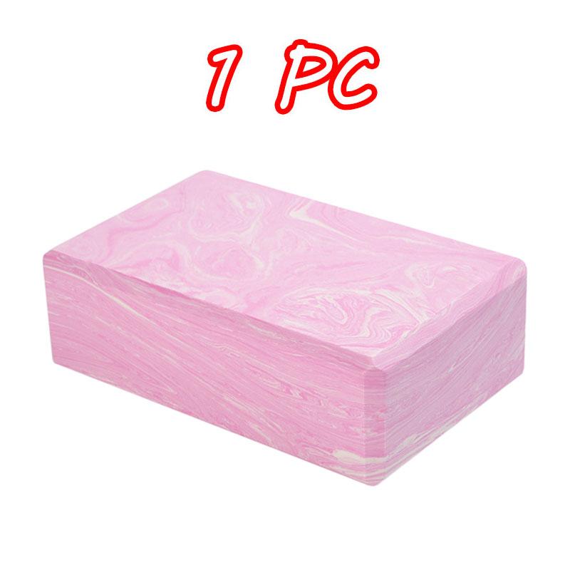 Montessori Balance Stone Sensory Toys Parish Sensory Integration Training Outdoor Sports Play Activities Social Children Toys 6