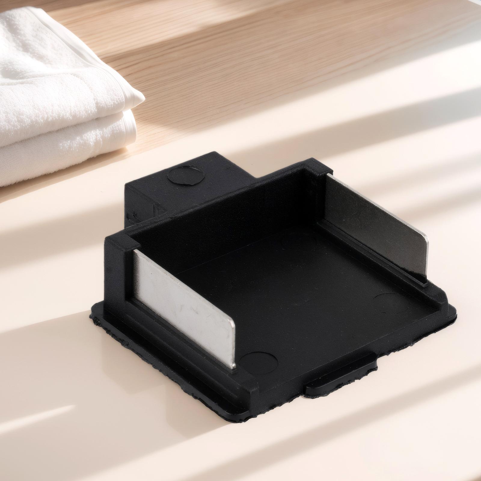 

Адаптер для батареи Разъем для батареи 10 шт. Адаптерный блок