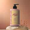 Saponi e gel doccia – Gel doccia