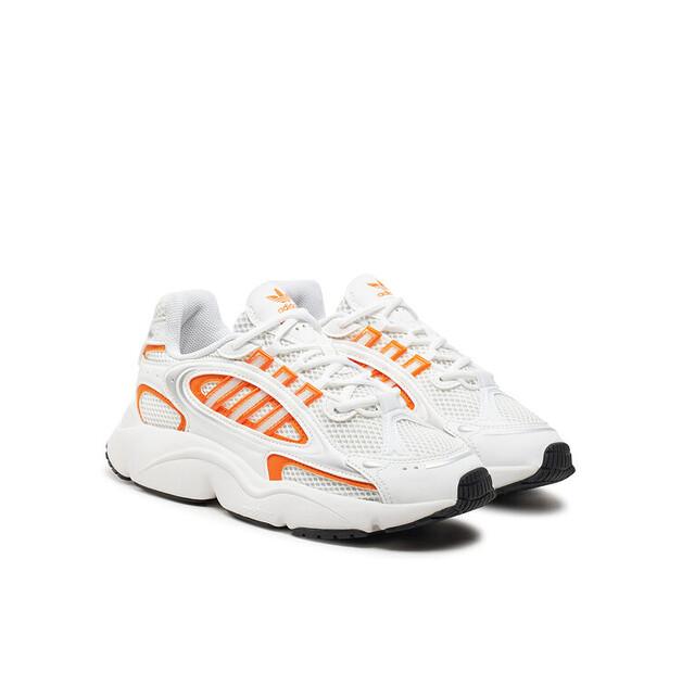 Adidas Ozmillen W IF9496 White Sneakers