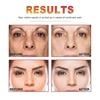 Vitamin C Anti-Aging Serum for Brightening & Hydration - Reduces Fine Lines, Wrinkles, Spots | Boost Skin Elasticity & Youthful Glow | Suitable for Al