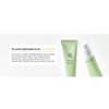Beauty of Joseon - Light On Serum Centella + Vita C Mini