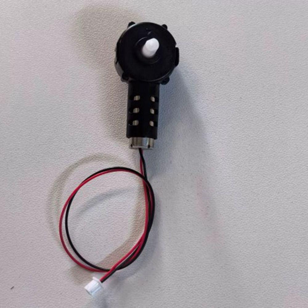 Universal Folding Remote-controlled Drone Motor