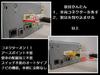 Made in no problems with vehicle inspections or vehicles For Toyota manufacturer option you can watch TV while TV made in compatibility chart must be