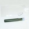 Survival Water Filter Straw Portable Purifier Bottle Outdoor Emergency Camping Bag Hiking Purification Gear