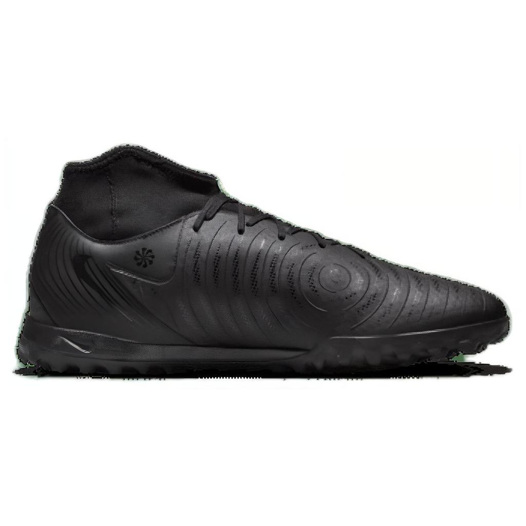 Nike Phantom Luna 2 Academy TF Shadow Pack Men Sneakers Black FJ2566-001