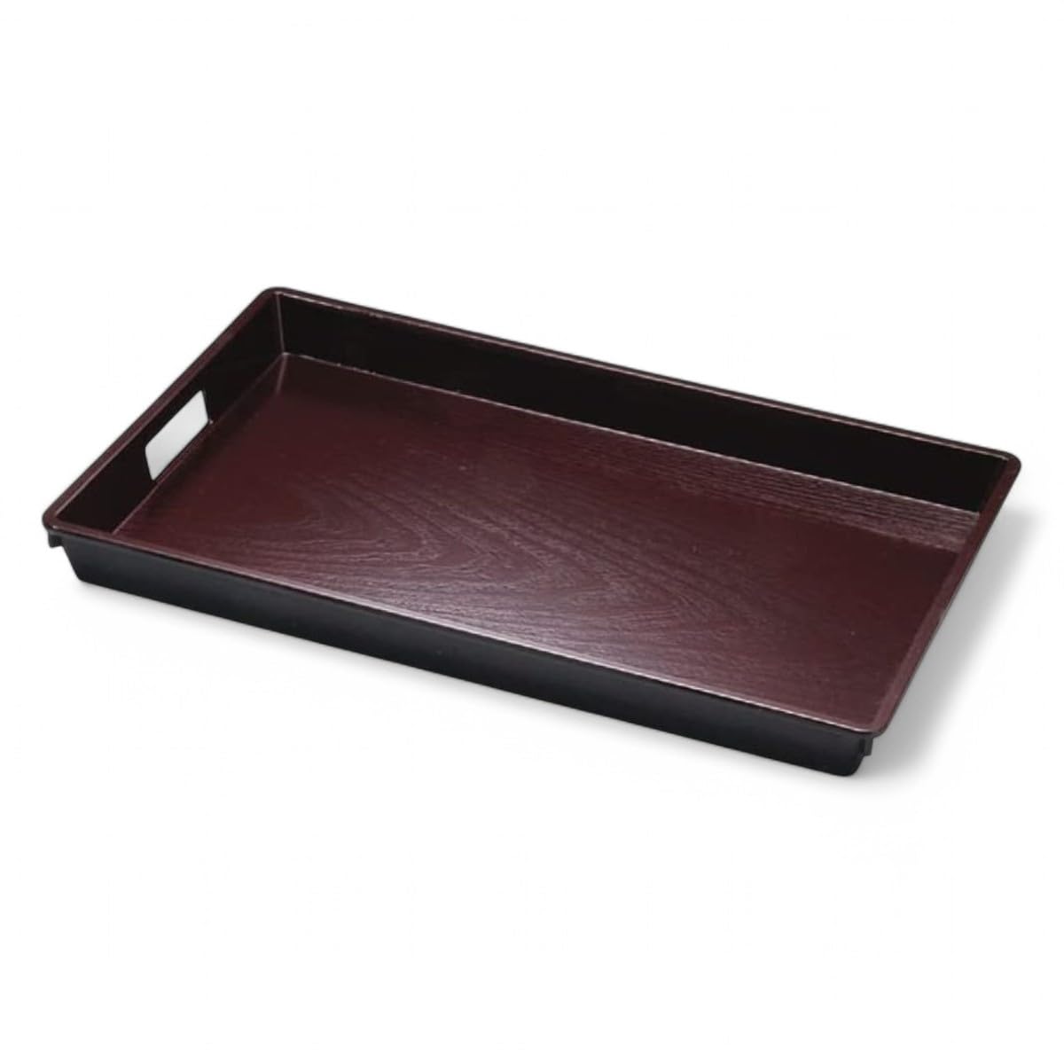 

Made in Perfect as a 8 Shaku ABS Side Shintame SL J-kitchens Placemat, Tray, Japan, Gift, Drawer,