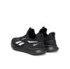 Кроссовки Reebok CITYRIDE