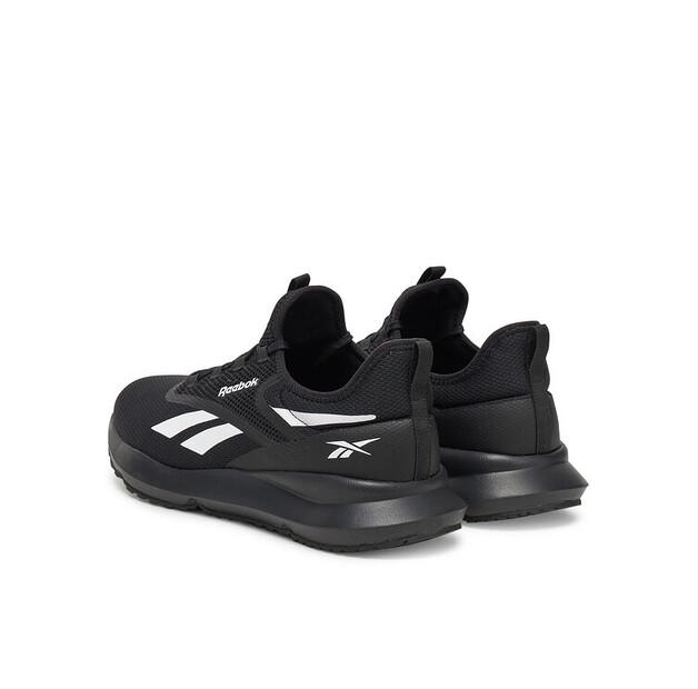 Кроссовки Reebok CITYRIDE