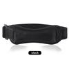 Adjustable Knee Support Brace, Patellar Tendon Band for Sports, Running, Basketball & Outdoor Activities