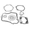 Auto Car Rubber Engine Gasket Set Kit Fit for Yamaha YZ85 2002 2018