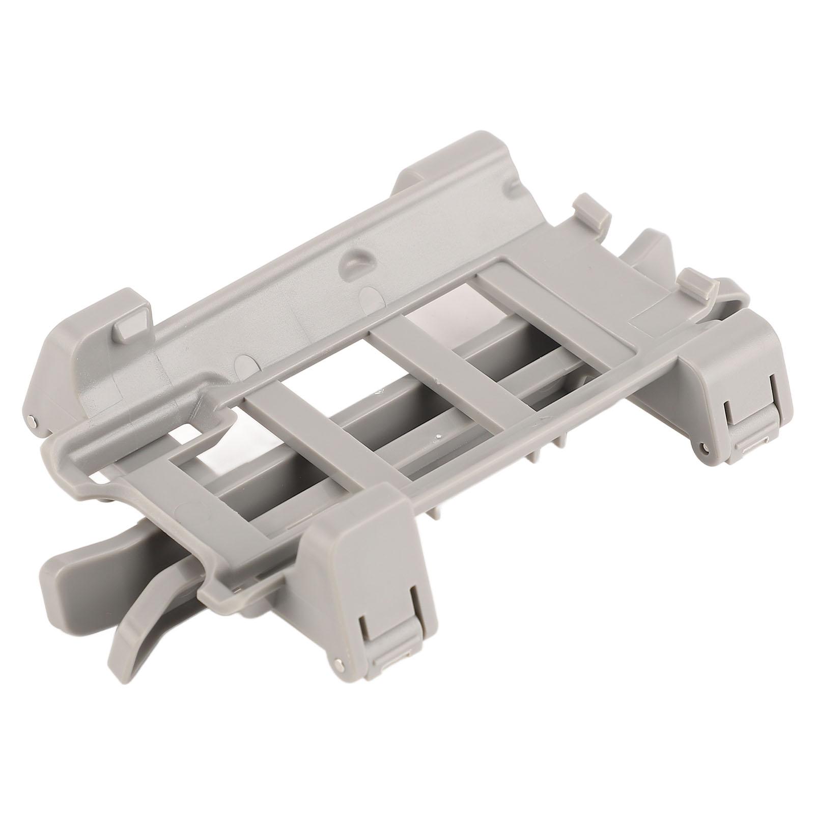 

Складні подовжувачі висоти шасі Захисний аксесуар Підходить для дрона DJI Mavic Air 2 Air 2S