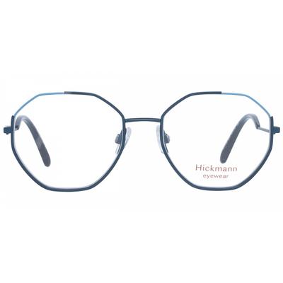 Hi1173 06a Women Eyeglasses
