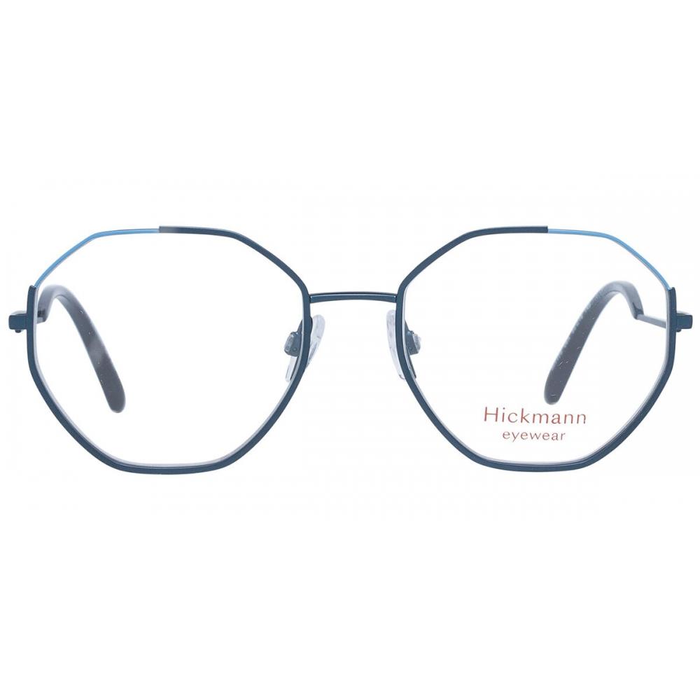 

Ana Hickmann Hi1173 06a Women Eyeglasses 53-18-145
