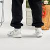 New Balance FuelCell Rebel V3 'White Grey' Sneakers MFCXMW3