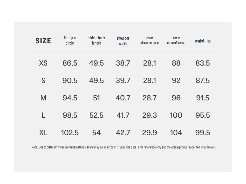 LESS 2025 Summer Straight Sleeveless Lapel Vest