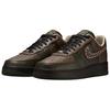 Nike Air Force 1 Low '07 IQ1122-320