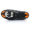 1pair Bicycles Cleats Cover Pedals Cleats Protectors Cleats Cycling Cleats Cover Cleats Replacement