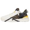 Flow Low Top Black Brown 7E1392AJZHF1HGR