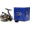 Daiwa Laguna LT 1000 Spinning Reel