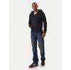 Толстовка Jack & Jones Basic