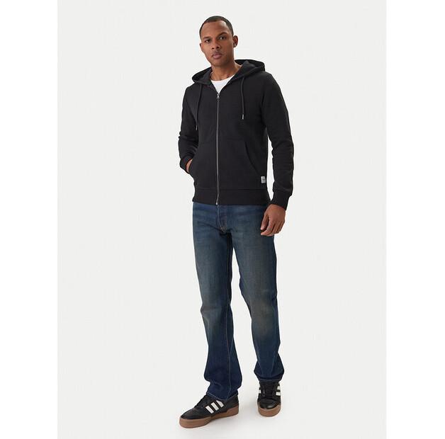 Толстовка Jack & Jones Basic