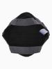 Marimekko Raide Mini Peruskassi Tote Size Black Bag, Women's, 52_1_52169244400,
