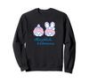 Monchhichi Graphic Sweatshirt