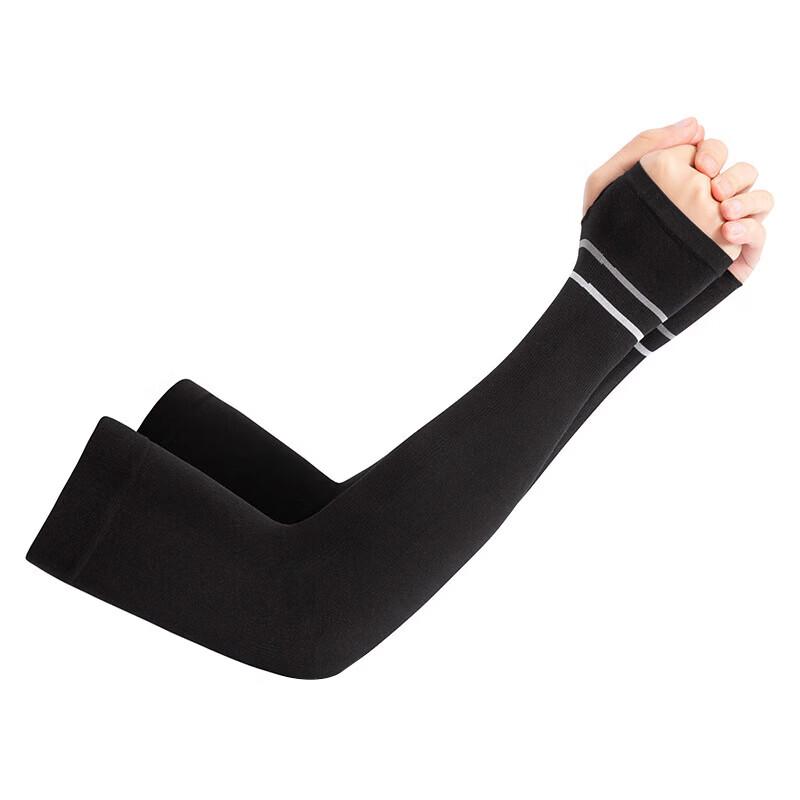 Tri-polar TP1136 Summer Striped Ice Sleeves