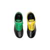 Li Ning Youth Low Top Kids Football Shoes Kids Footwear YKGS008-1
