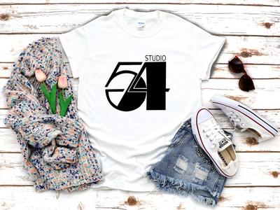 Top – T-shirts