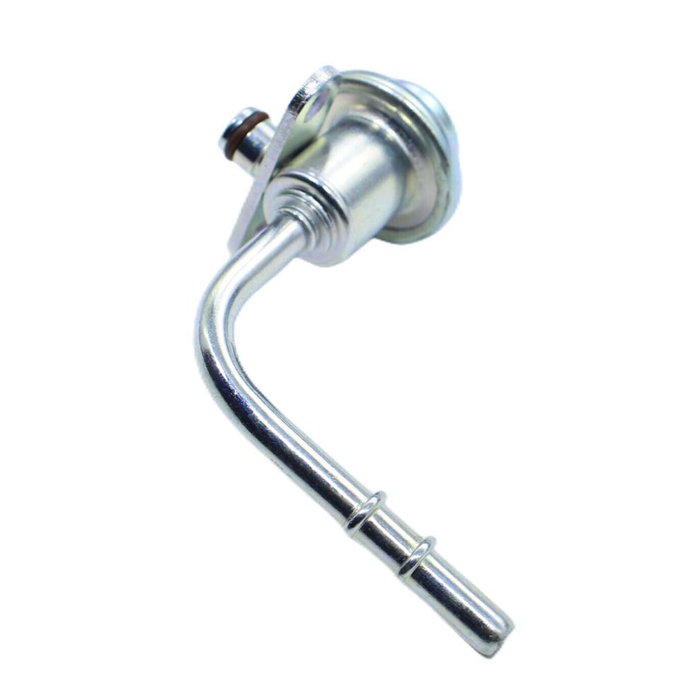 23270-28020 Drivstofftrykkventil for Camry 2002-2006