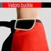 Man Woman Gym Cycling Gloves Breathable Anti-Slip Road MTB  Bicycle Gloves Summer Half Finger Outdoor Riding Sport Bike Gloves