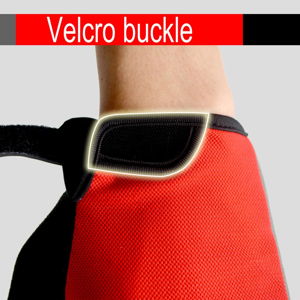 Man Woman Gym Cycling Gloves Breathable Anti-Slip Road MTB  Bicycle Gloves Summer Half Finger Outdoor Riding Sport Bike Gloves